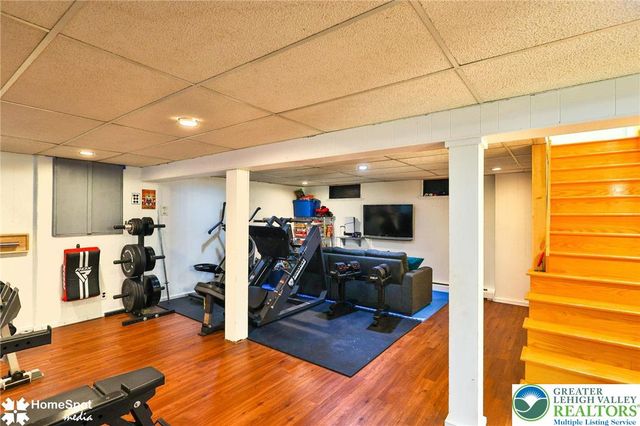 3701 North saucon Avenue, Upper Saucon Twp, PA 18034