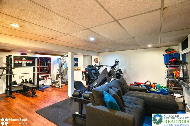 3701 North saucon Avenue, Upper Saucon Twp, PA 18034