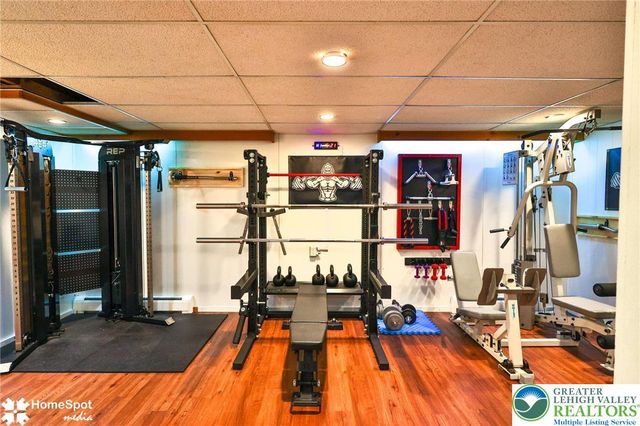 3701 North saucon Avenue, Upper Saucon Twp, PA 18034