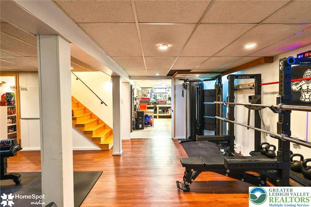 3701 North saucon Avenue, Upper Saucon Twp, PA 18034