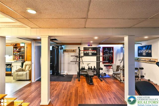 3701 North saucon Avenue, Upper Saucon Twp, PA 18034