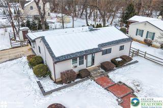 3701 North saucon Avenue, Upper Saucon Twp, PA 18034