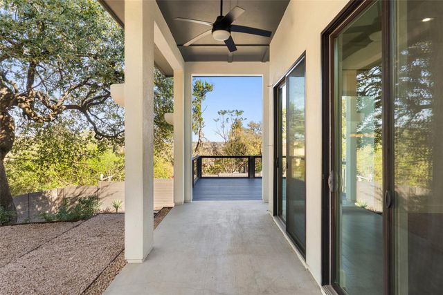 1303 Azie Morton RD 6, Austin, TX 78704