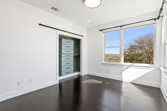 1303 Azie Morton RD 6, Austin, TX 78704