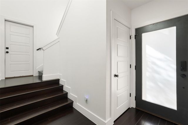 1303 Azie Morton RD 6, Austin, TX 78704