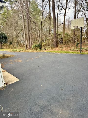 5485 SAINT ANDREWS DR, Salisbury, MD 21801