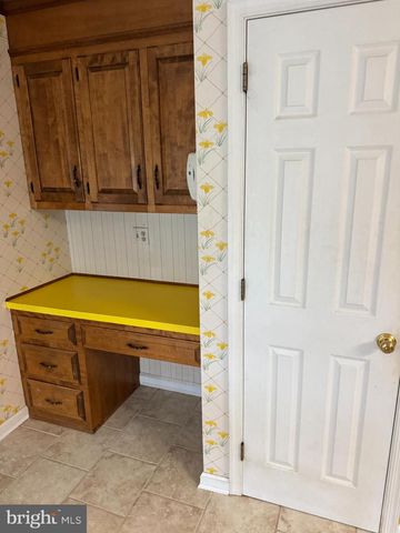 5485 SAINT ANDREWS DR, Salisbury, MD 21801