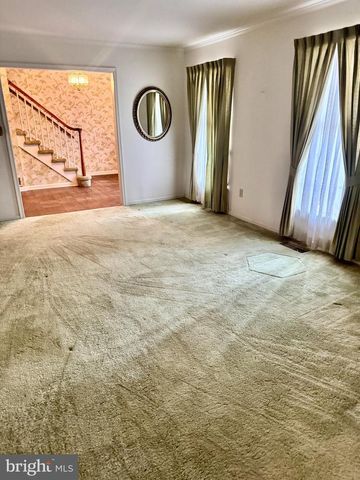 5485 SAINT ANDREWS DR, Salisbury, MD 21801