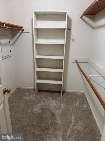 5485 SAINT ANDREWS DR, Salisbury, MD 21801