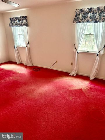 5485 SAINT ANDREWS DR, Salisbury, MD 21801