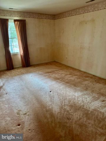 5485 SAINT ANDREWS DR, Salisbury, MD 21801