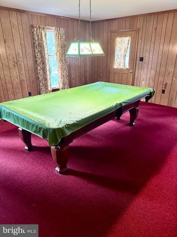 5485 SAINT ANDREWS DR, Salisbury, MD 21801