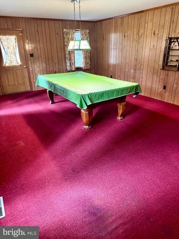 5485 SAINT ANDREWS DR, Salisbury, MD 21801