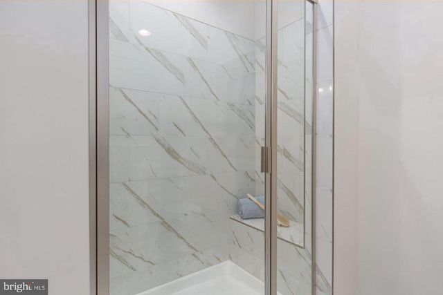 10630 AFTON GROVE CT, Fredericksburg, VA 22408