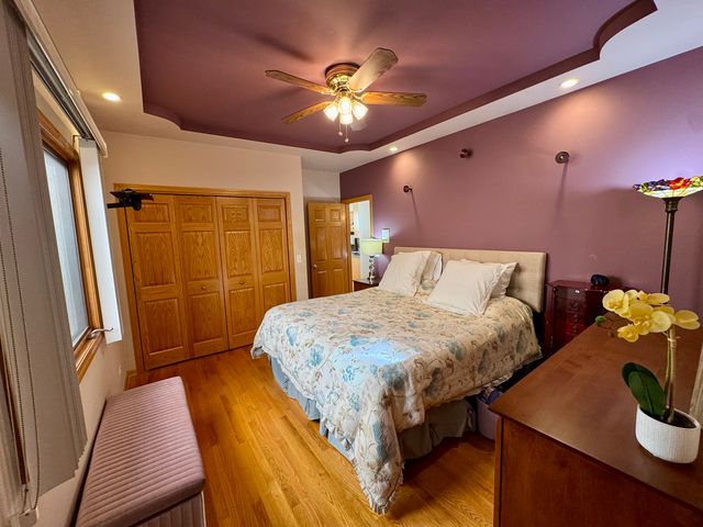 3541 N Pontiac Avenue, Chicago, IL 60634