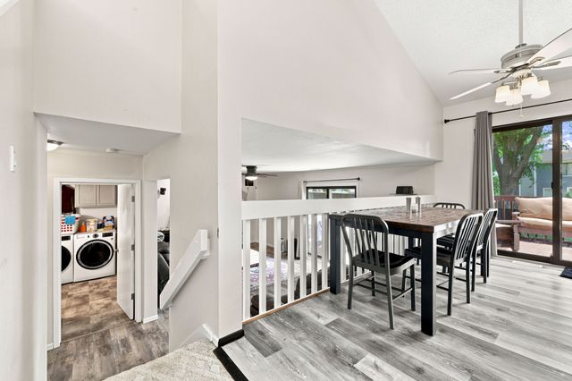 129 29th Court, West Des Moines, IA 50265