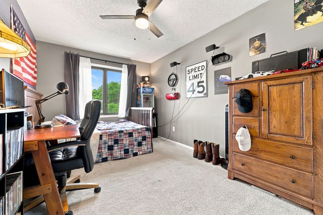 129 29th Court, West Des Moines, IA 50265