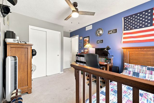 129 29th Court, West Des Moines, IA 50265