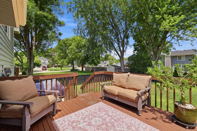 129 29th Court, West Des Moines, IA 50265