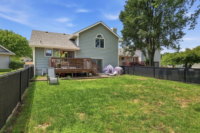 129 29th Court, West Des Moines, IA 50265