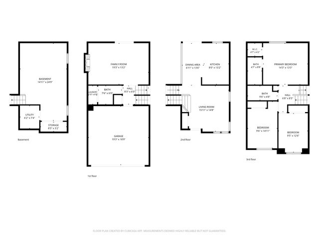 129 29th Court, West Des Moines, IA 50265