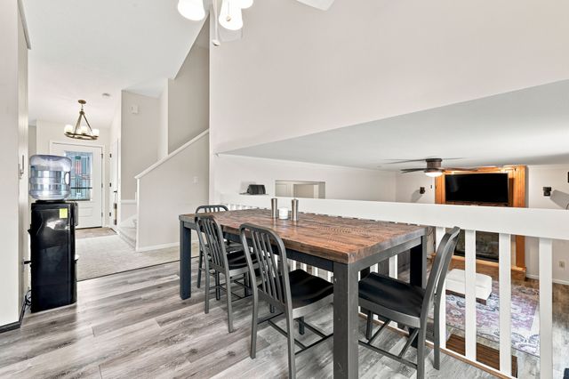 129 29th Court, West Des Moines, IA 50265