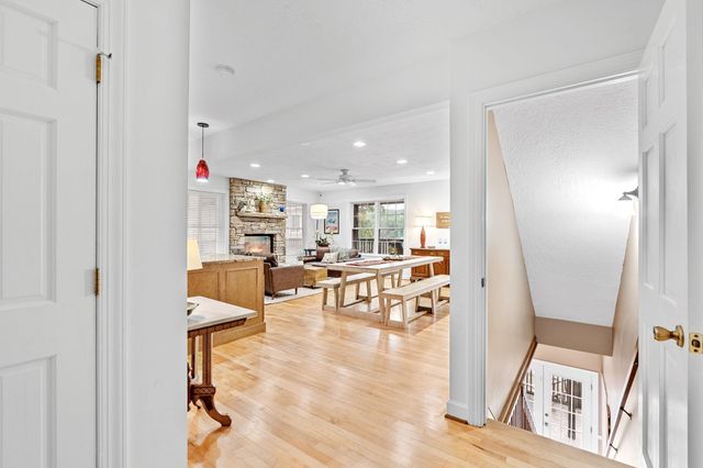 1214 E Lakeshore Drive, Landrum, SC 29356