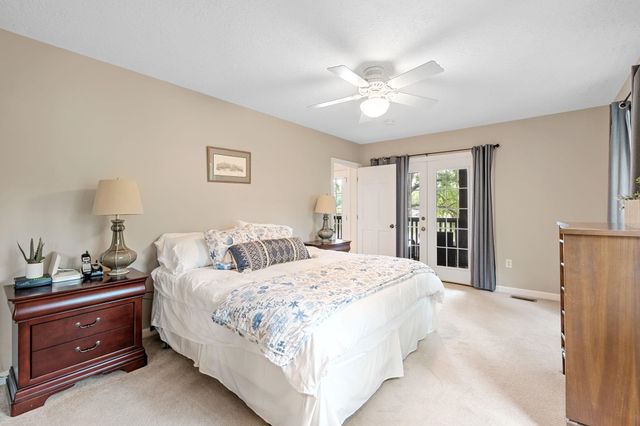 1214 E Lakeshore Drive, Landrum, SC 29356