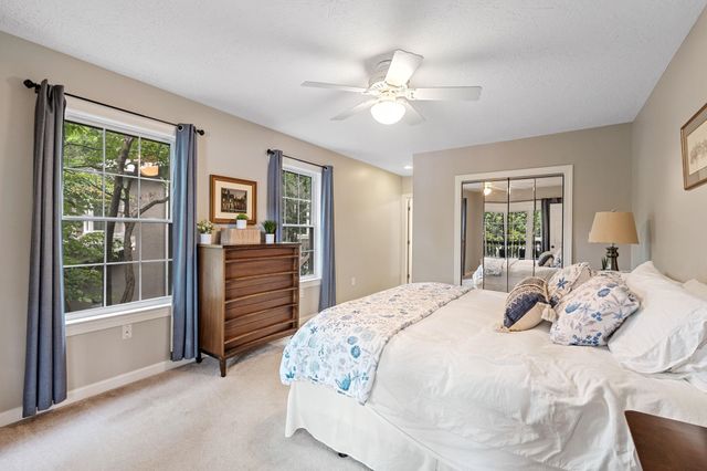 1214 E Lakeshore Drive, Landrum, SC 29356