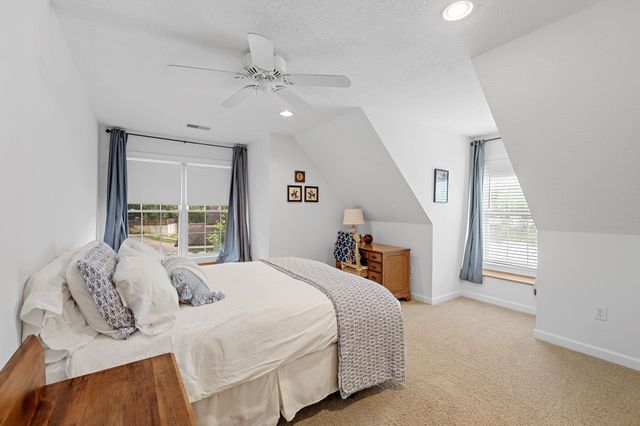 1214 E Lakeshore Drive, Landrum, SC 29356