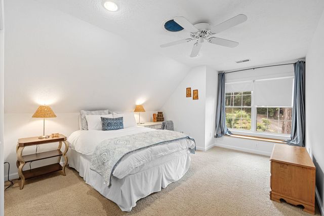 1214 E Lakeshore Drive, Landrum, SC 29356