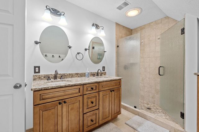 1214 E Lakeshore Drive, Landrum, SC 29356