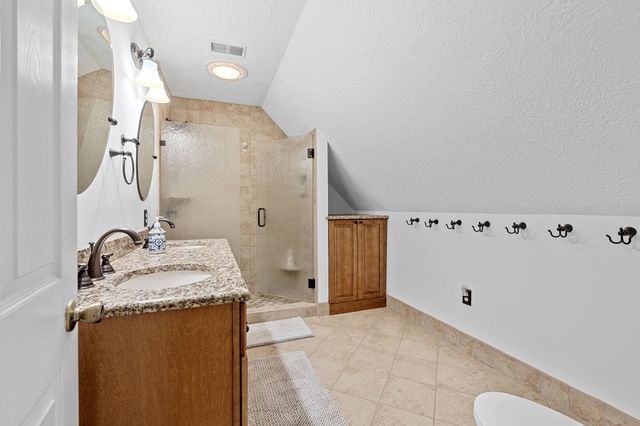 1214 E Lakeshore Drive, Landrum, SC 29356