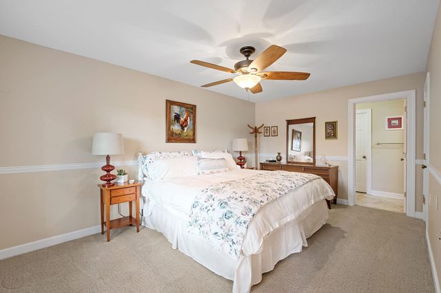 1214 E Lakeshore Drive, Landrum, SC 29356