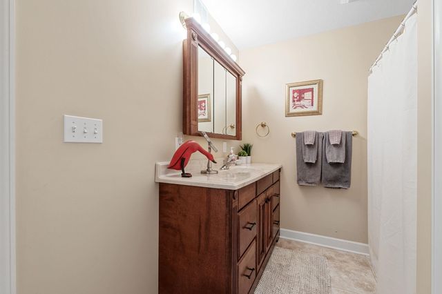 1214 E Lakeshore Drive, Landrum, SC 29356