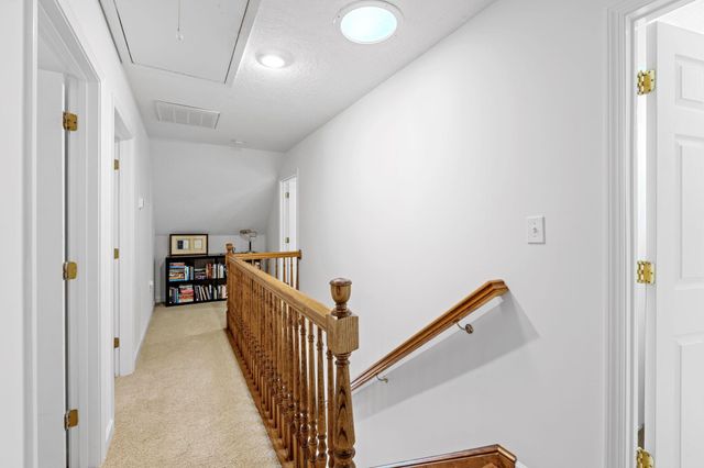 1214 E Lakeshore Drive, Landrum, SC 29356