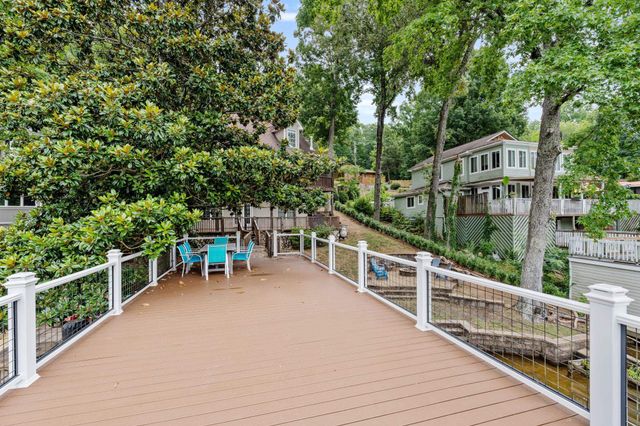 1214 E Lakeshore Drive, Landrum, SC 29356