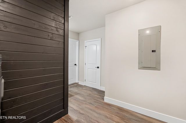 3935 Wrights Ferry Rd Rd, Louisville, TN 37777