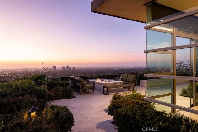 9 Jade, Corona Del Mar, CA 92625
