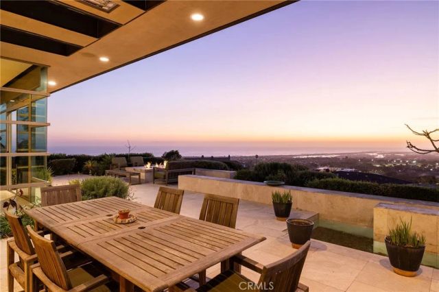 9 Jade, Corona Del Mar, CA 92625