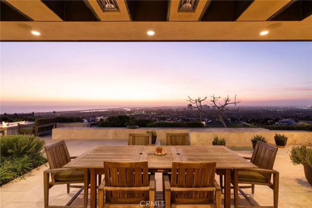 9 Jade, Corona Del Mar, CA 92625