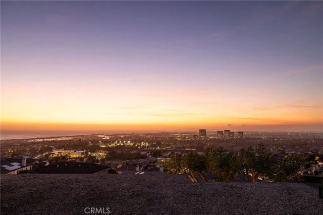 9 Jade, Corona Del Mar, CA 92625