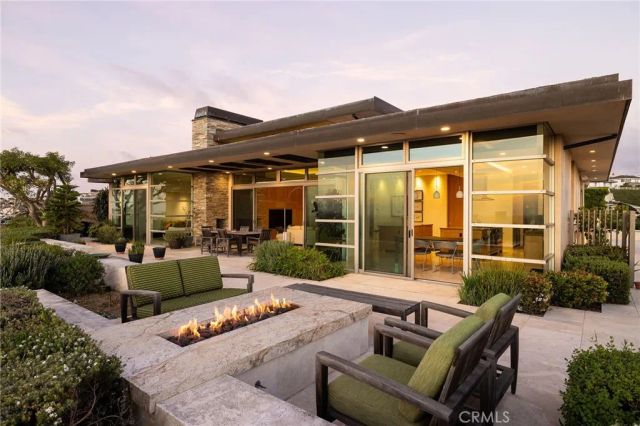 9 Jade, Corona Del Mar, CA 92625