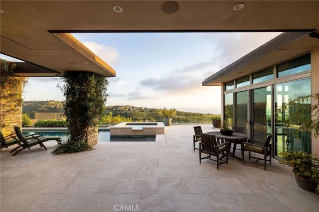 9 Jade, Corona Del Mar, CA 92625