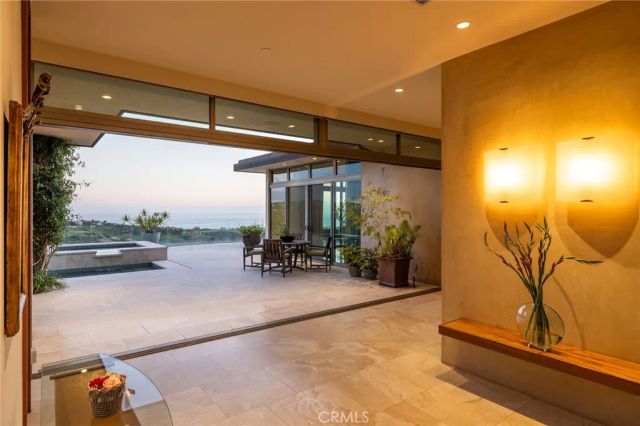 9 Jade, Corona Del Mar, CA 92625
