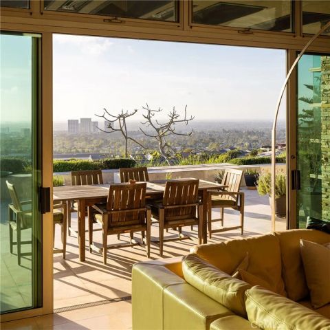9 Jade, Corona Del Mar, CA 92625