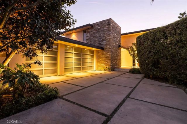 9 Jade, Corona Del Mar, CA 92625