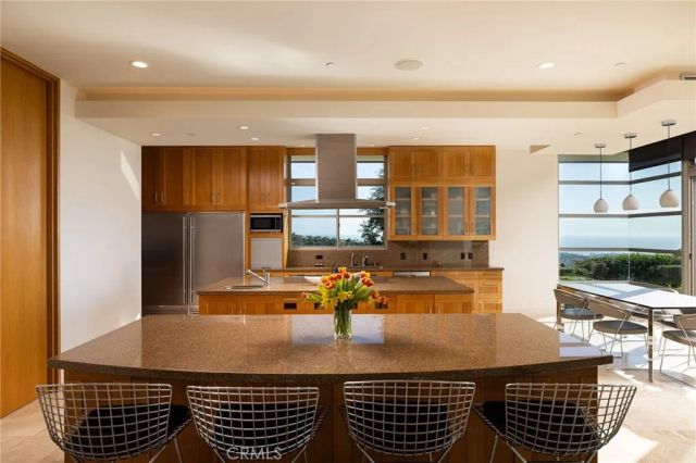 9 Jade, Corona Del Mar, CA 92625