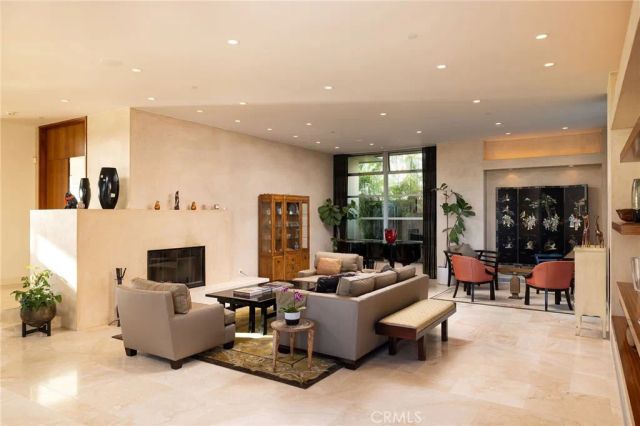 9 Jade, Corona Del Mar, CA 92625