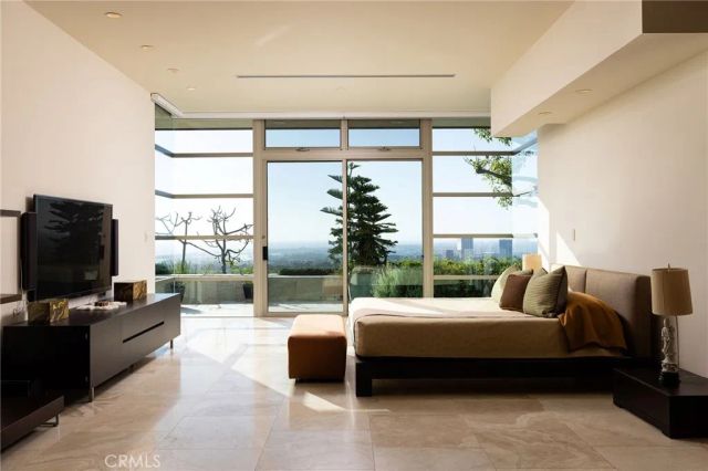 9 Jade, Corona Del Mar, CA 92625